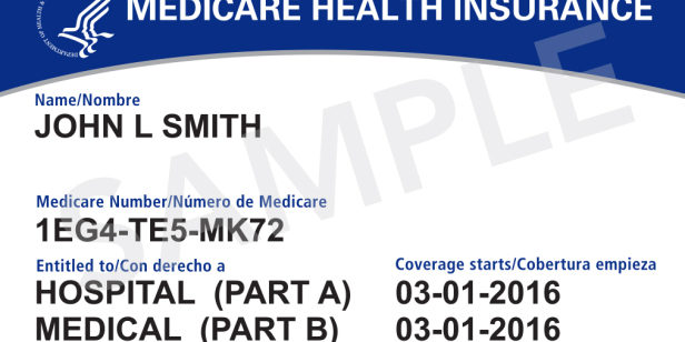 Understanding The Mbi Medicare Beneficiary Identifier Format Primed Billing Florida Medical Billing Company